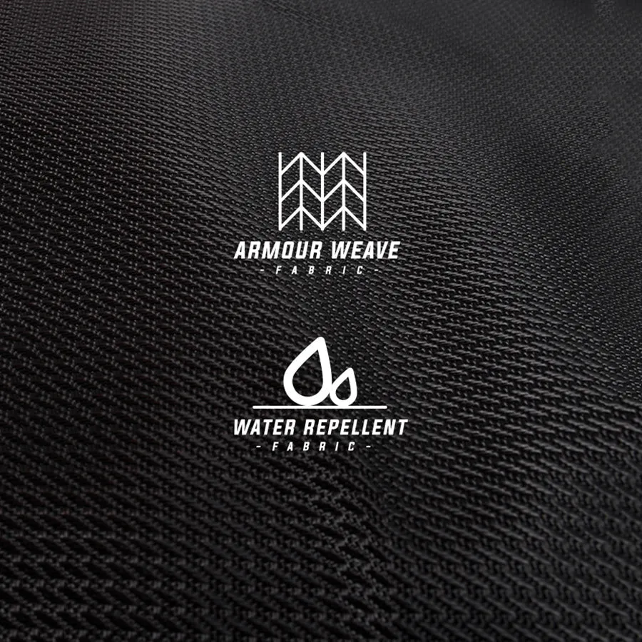 Freeze Backpack Insulated Cooler Bag
