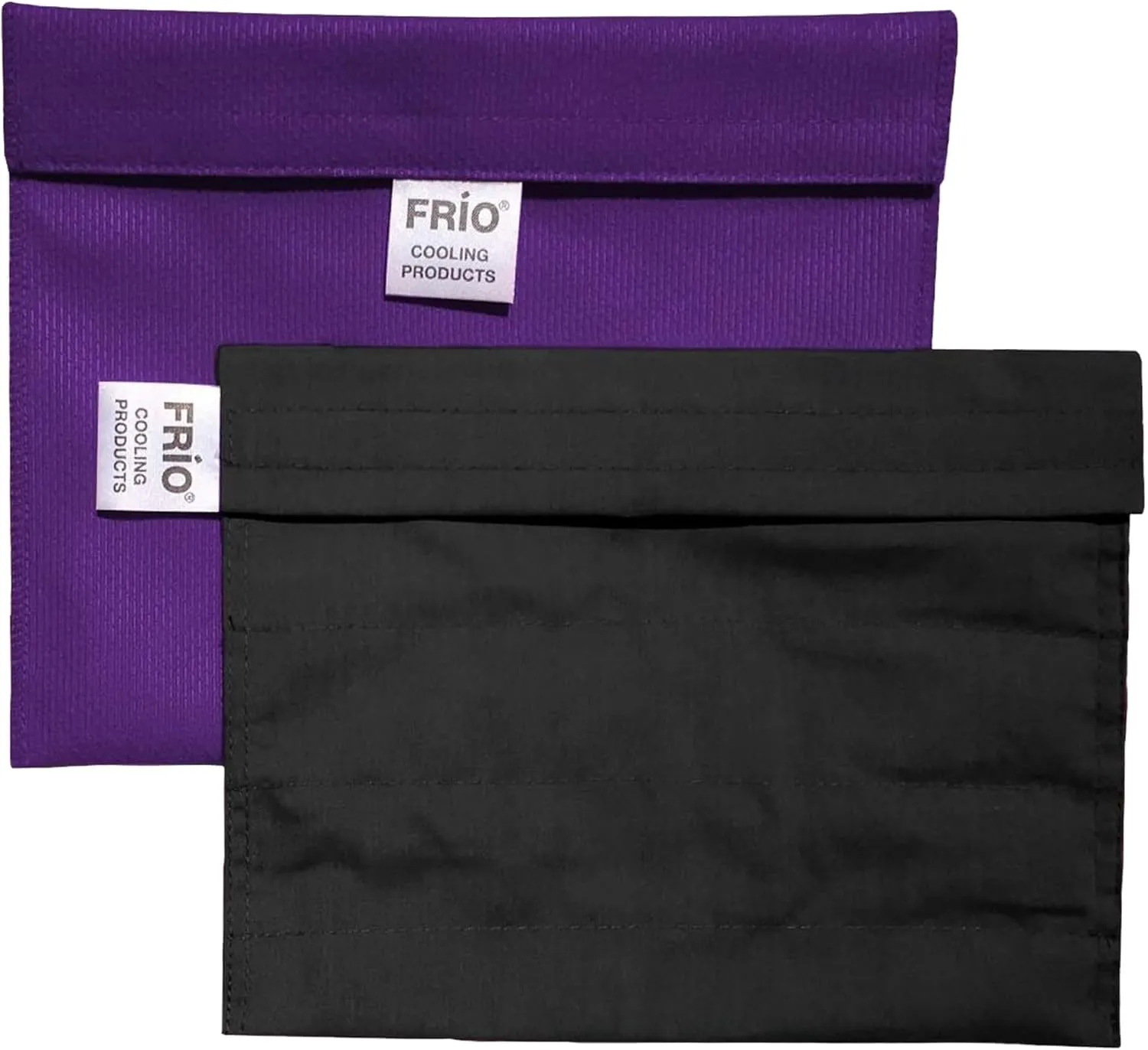 FRIO Extra Large Insulin Cooling Wallet - Keep Medication Cool for 45  Hours Insulin Bag - Perfect for Travel and Everyday Use