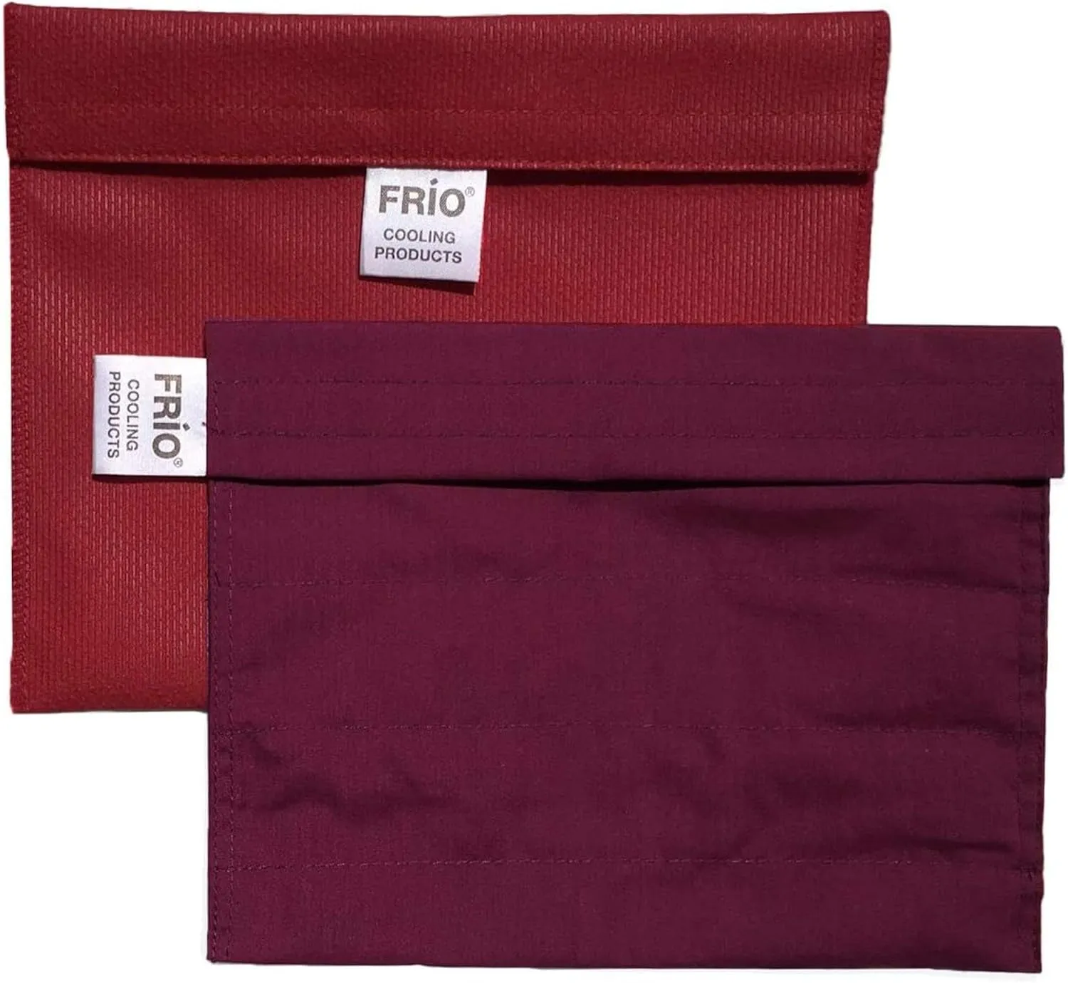 Frio Extra Large Insulin Cooling Wallet - Keep Medication Cool for 45  Hours Insulin Bag - Perfect for Travel and Everyday Use