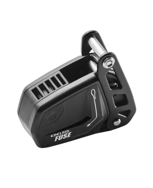 Fuse