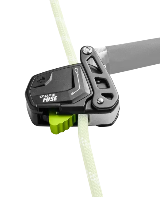 Fuse