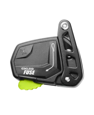 Fuse