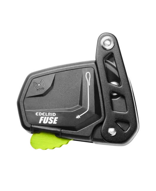 Fuse