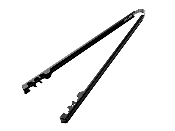 Futsuno Tongs