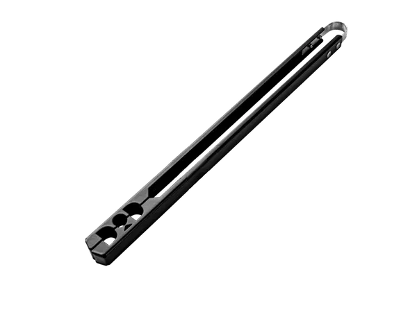 Futsuno Tongs