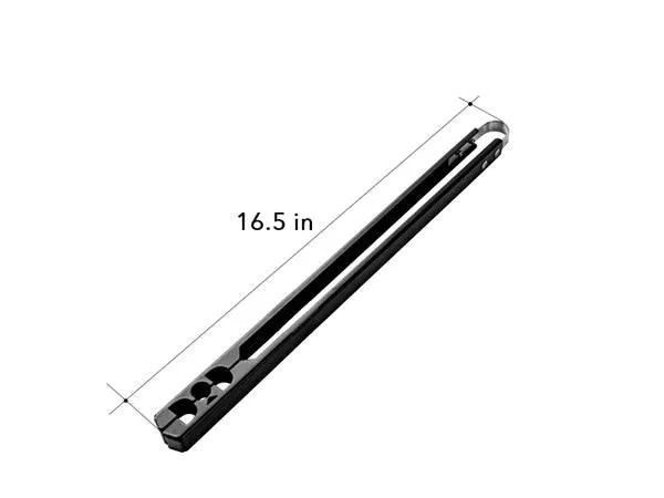 Futsuno Tongs