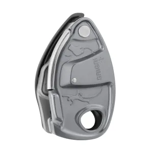 Grigri 