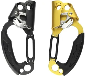 Grivel A&D Ascender Descender
