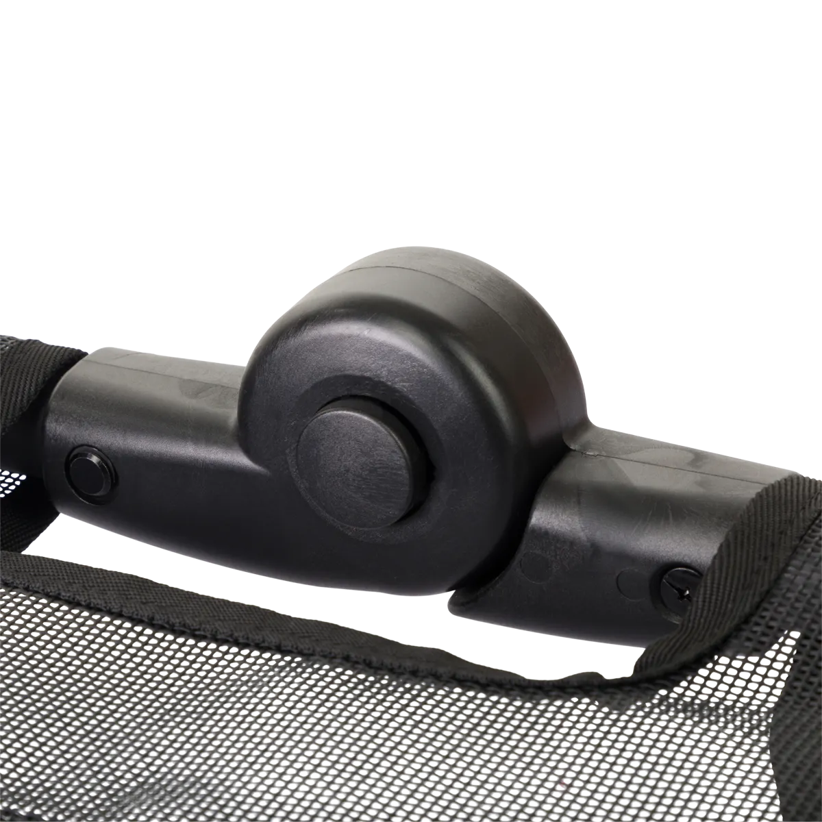 Gun Dog Cot
