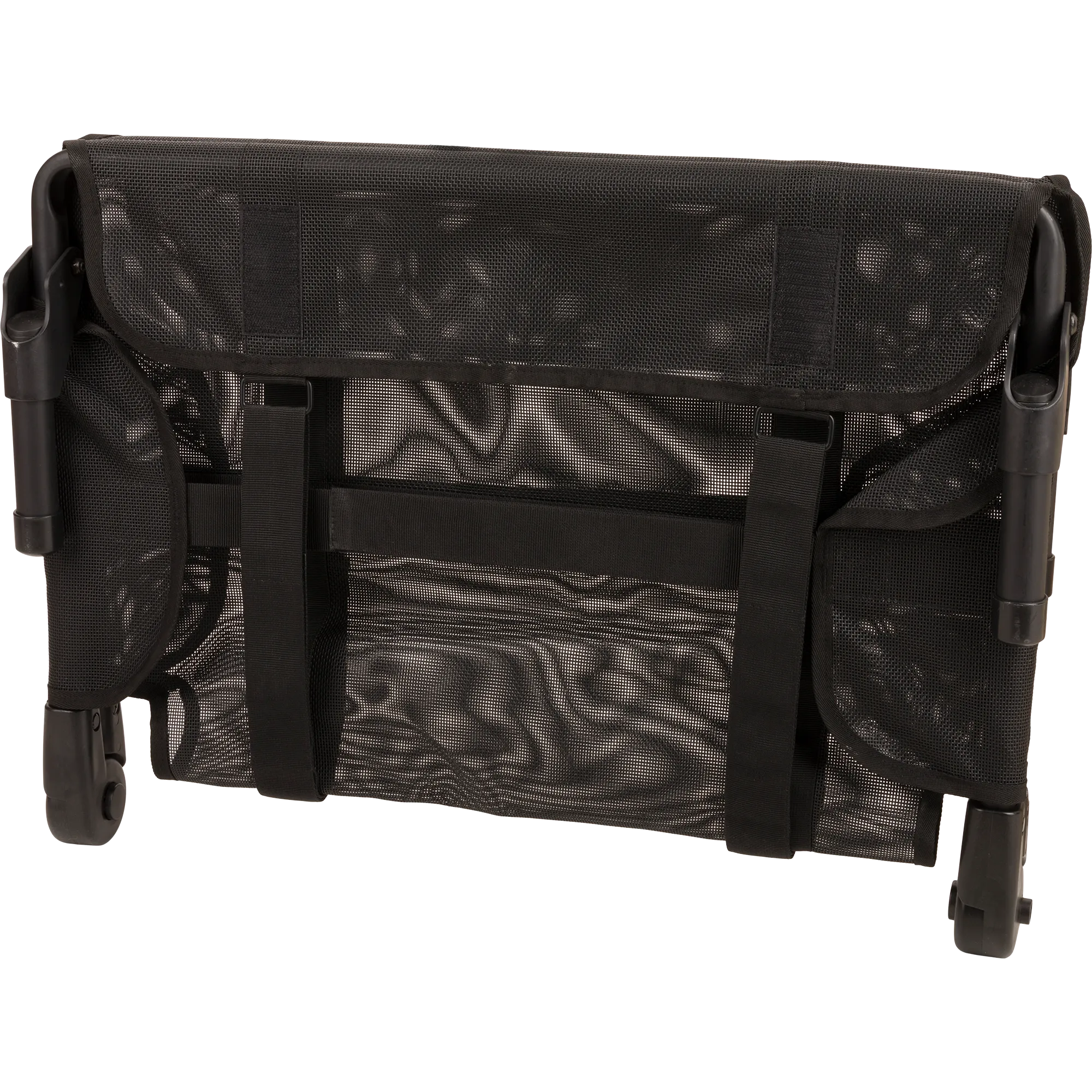 Gun Dog Cot