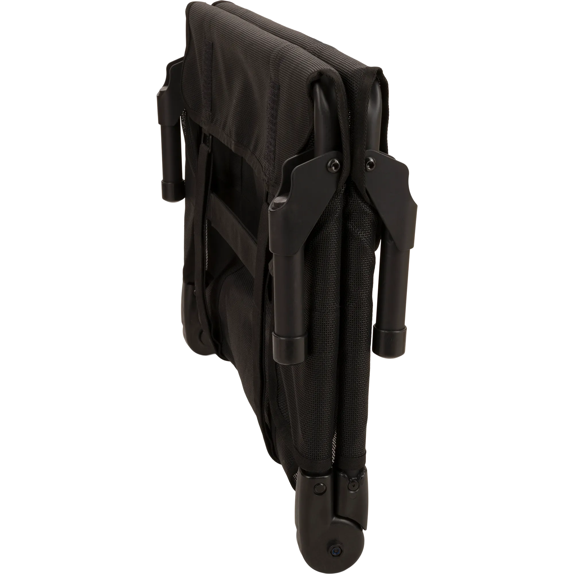 Gun Dog Cot
