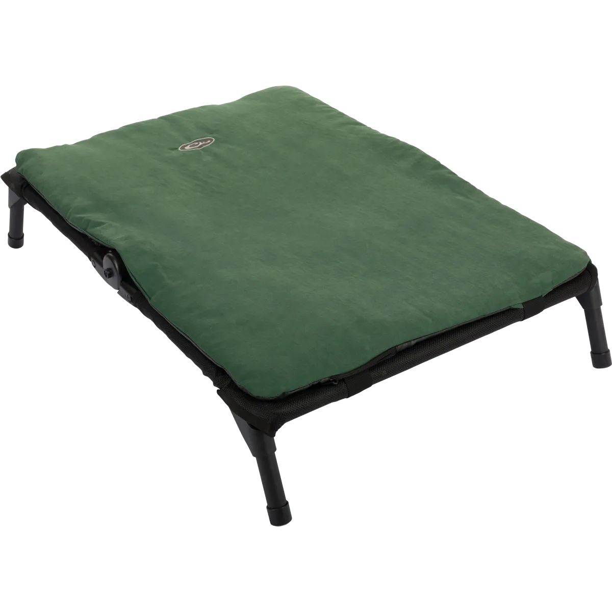 Gun Dog Cot