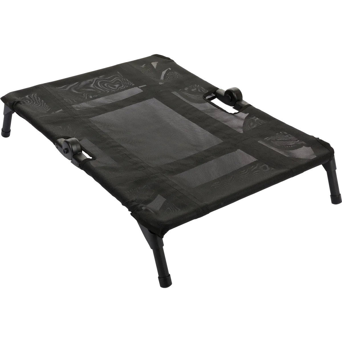 Gun Dog Cot