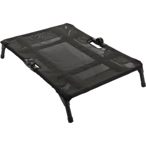 Gun Dog Cot