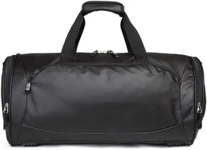Gym Bag, Portable Sports Tote Bag, Sports Travel Duffel Bag for Men and Women, Multifunctional Bag, Suitable for Fitness Exercise and Outdoor Travel