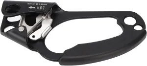 Hand Ascender Stable Fixing Non Slip Str G Sp Rope Ascender Mountainee Plies Ascenders Mountain Climbing Tools