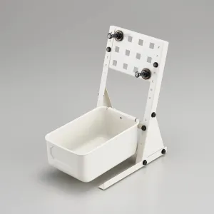 Hand Bin Stand