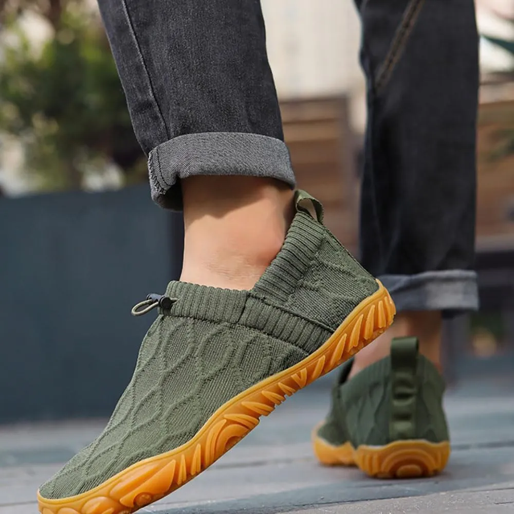 Haritap Water Shoes, Barefoot Water Shoes Women Men Fashion Comfortable Casual Non Slip Sneakers Shoes