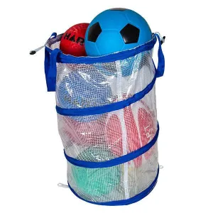 HART Pop Up Storage Bin