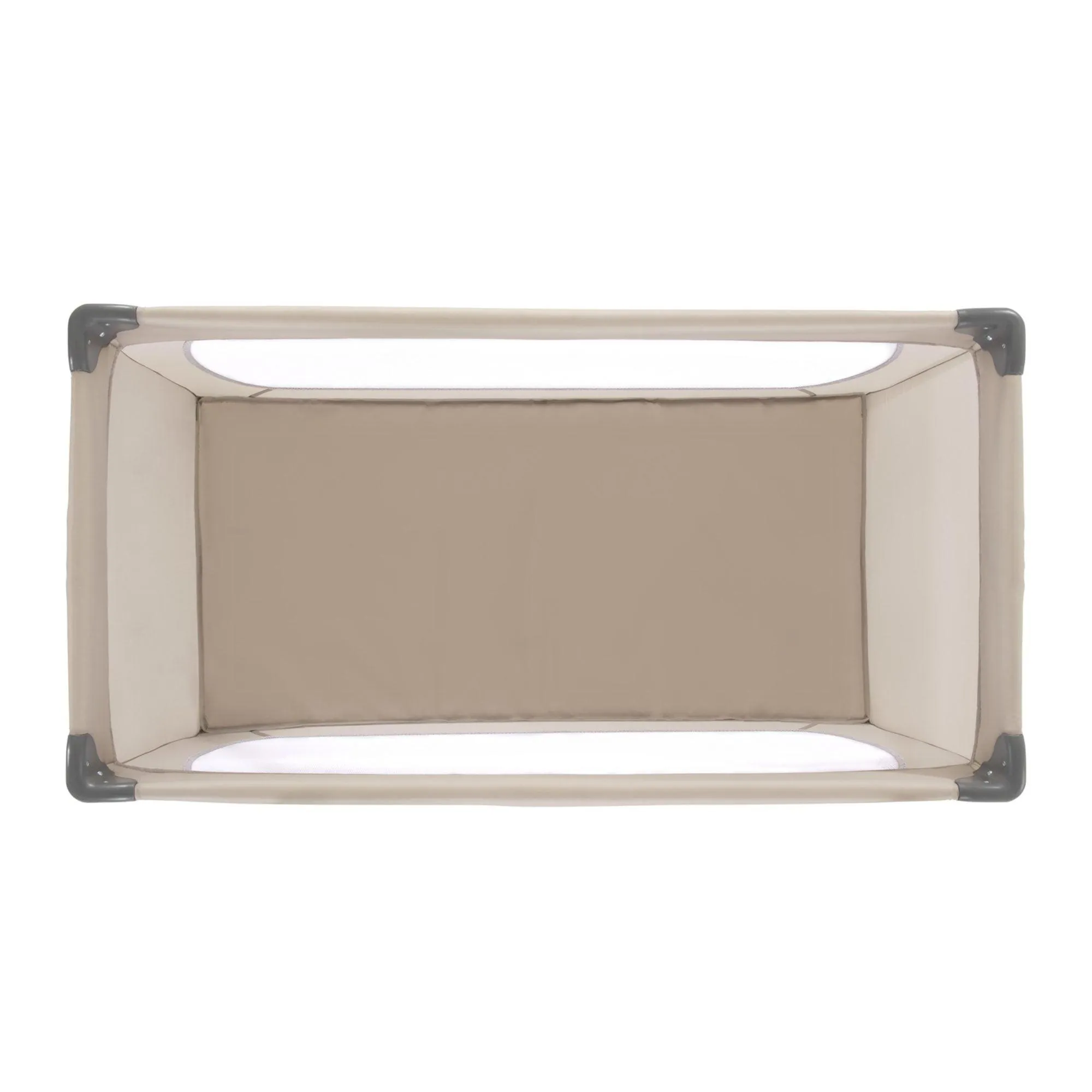 Hauck Dream n Play Travel Cot
