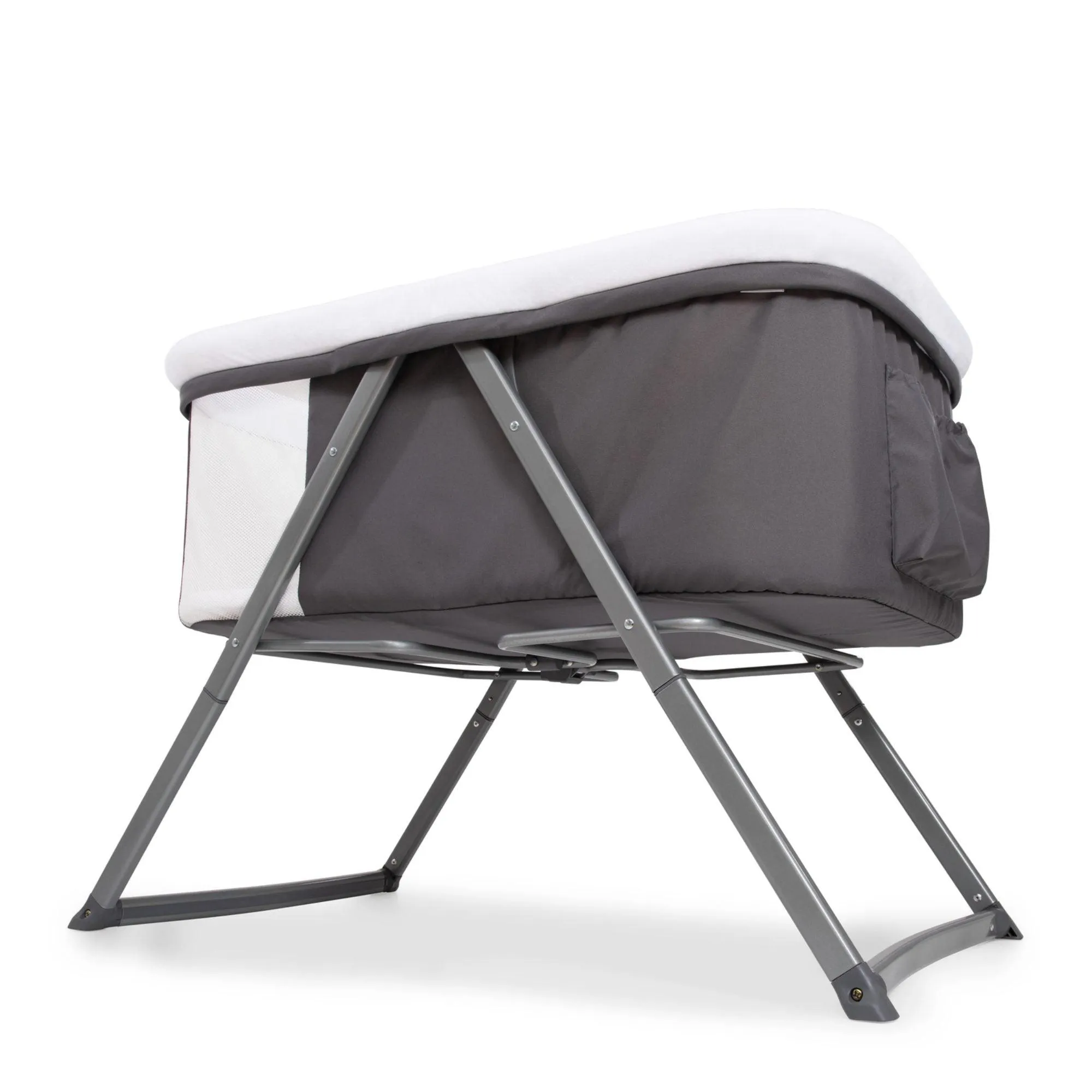 Hauck Dreamer - Grey