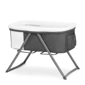 Hauck Dreamer - Grey