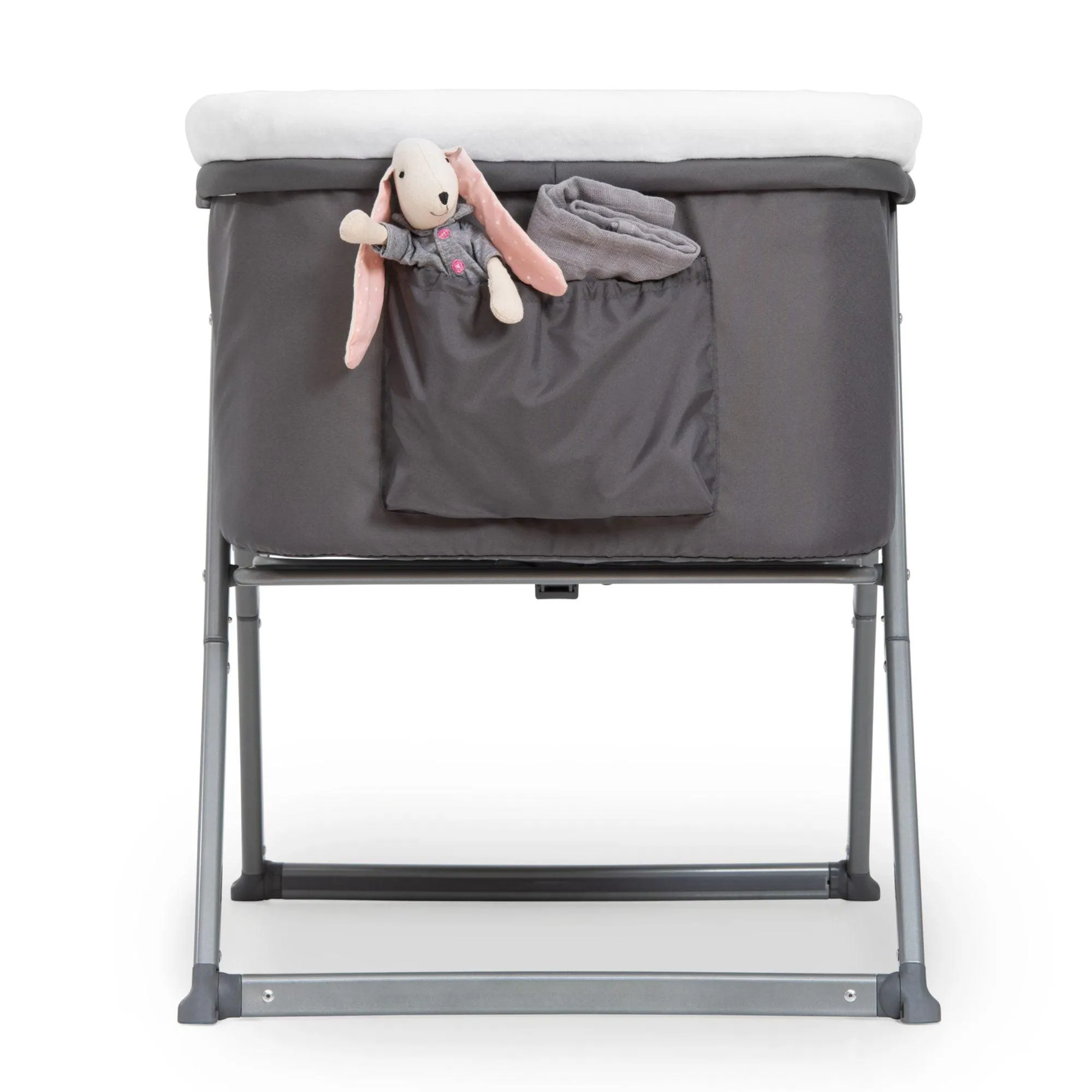 Hauck Dreamer - Grey