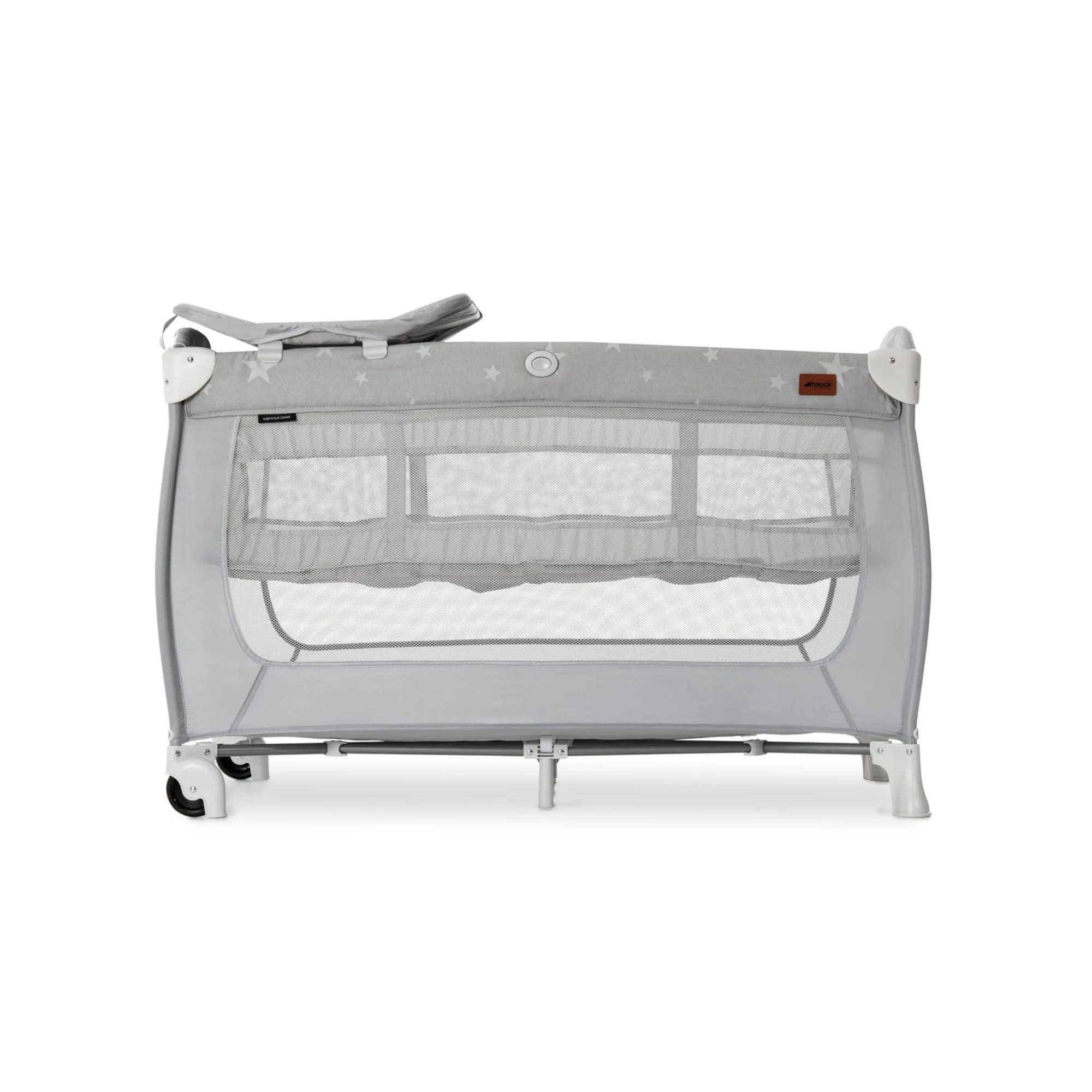 Hauck Sleep N Play Center