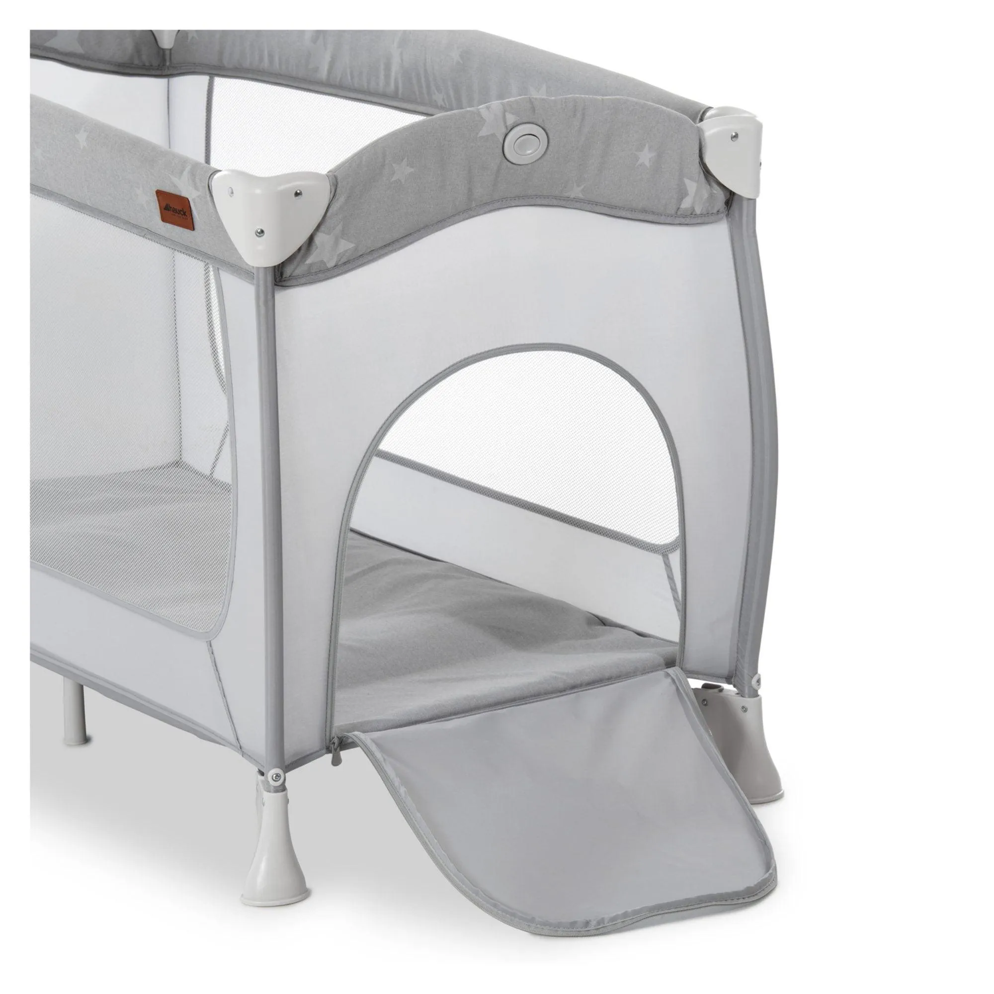 Hauck Sleep N Play Center
