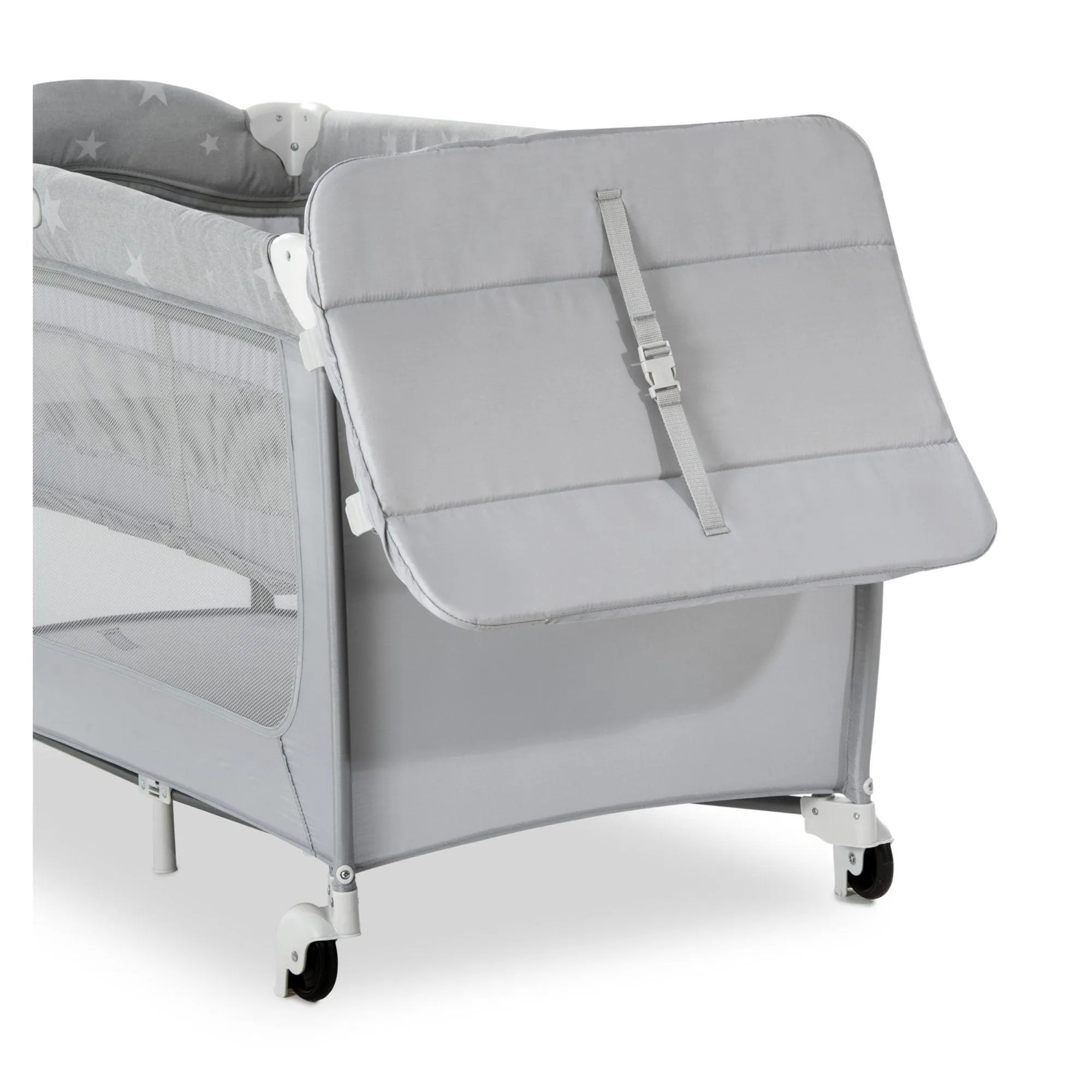Hauck Sleep N Play Center