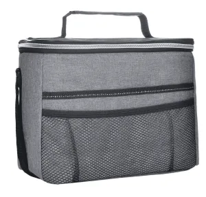 Hot/Cold Large Carry Bag