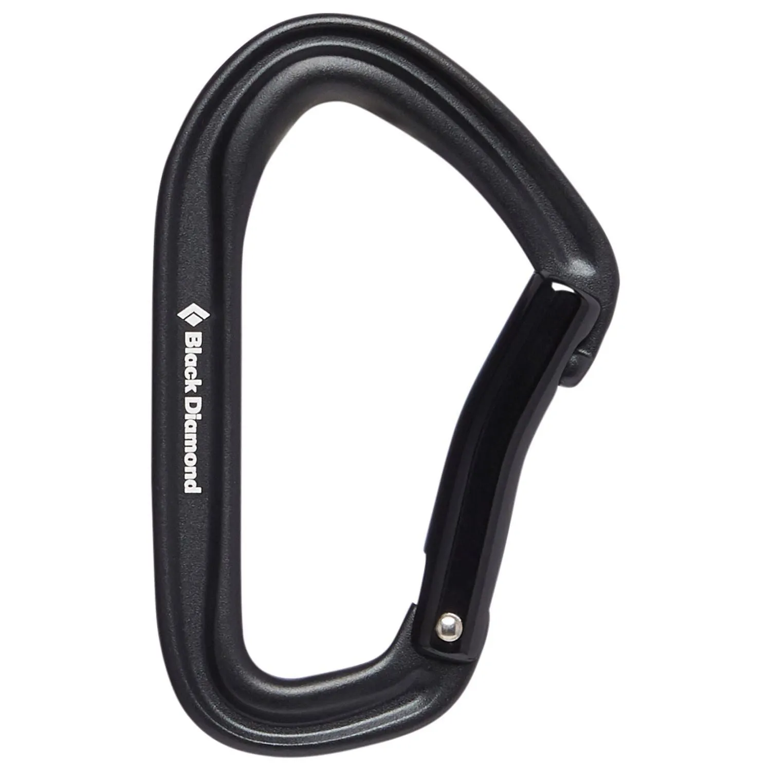 Hotforge Bent Gate