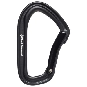 Hotforge Bent Gate