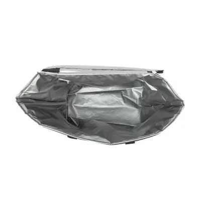 Huntington Heathered Cooler Tote Bag