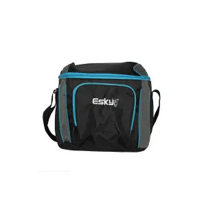 Ice Bag