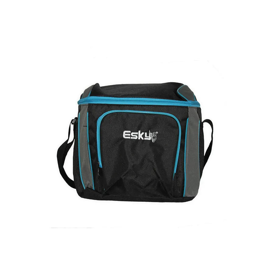 Ice Bag
