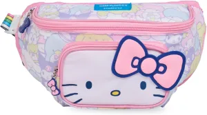 Igloo Hello Kitty® and Friends BFF Fanny Pack