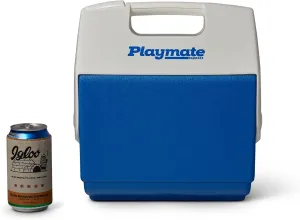 IGLOO Outdoor Playmate Cool Box