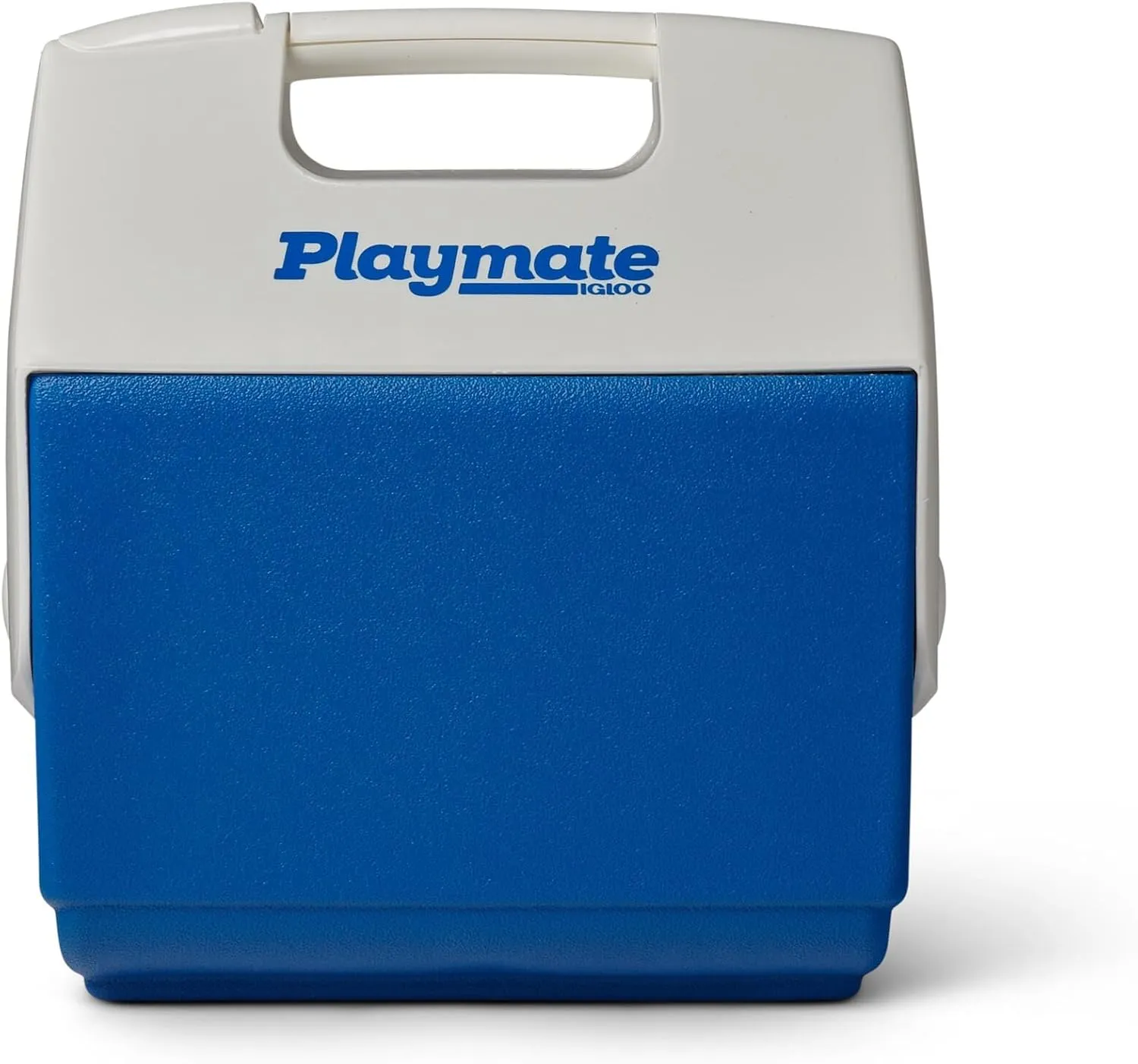 IGLOO Outdoor Playmate Cool Box