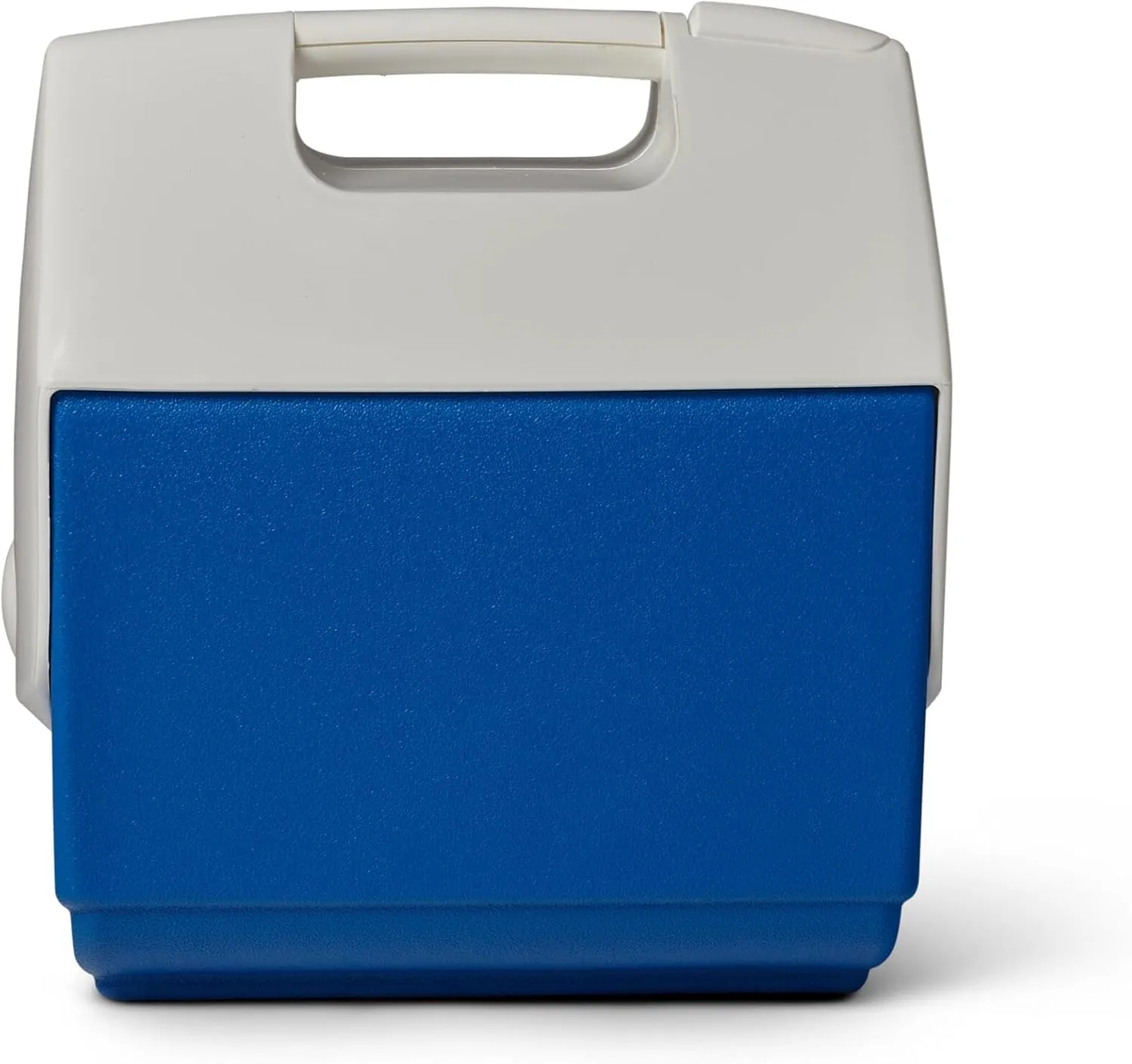IGLOO Outdoor Playmate Cool Box