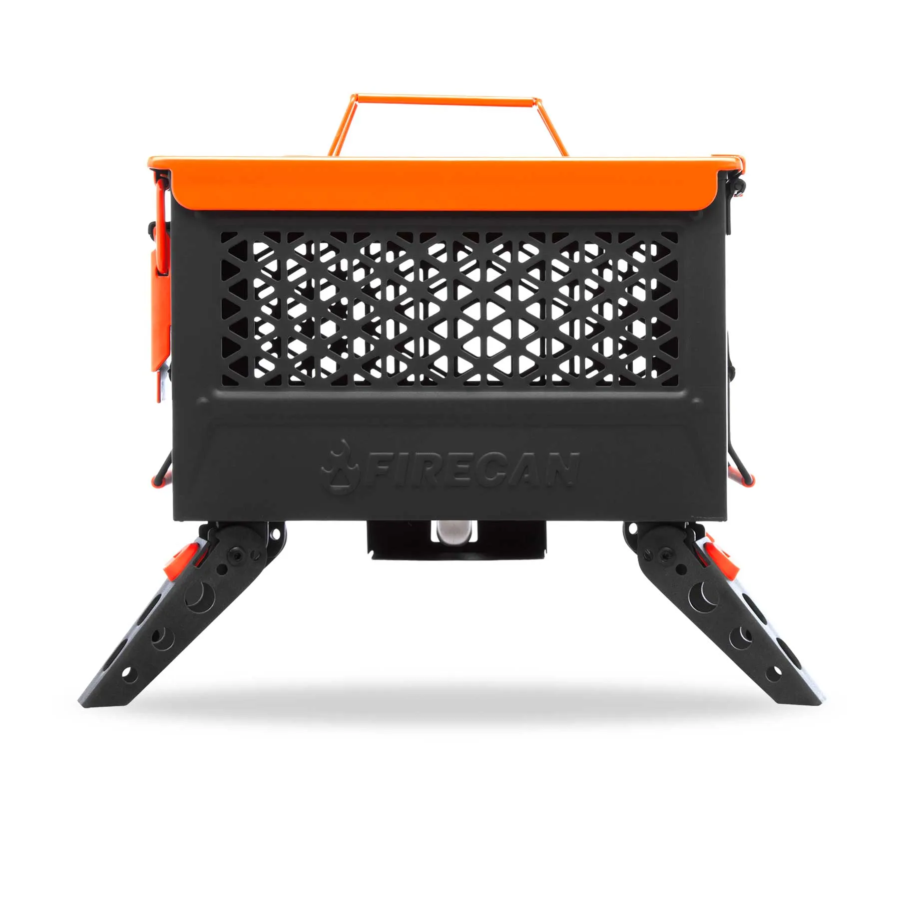 IGNIK FIRECAN™ PORTABLE FIRE PIT