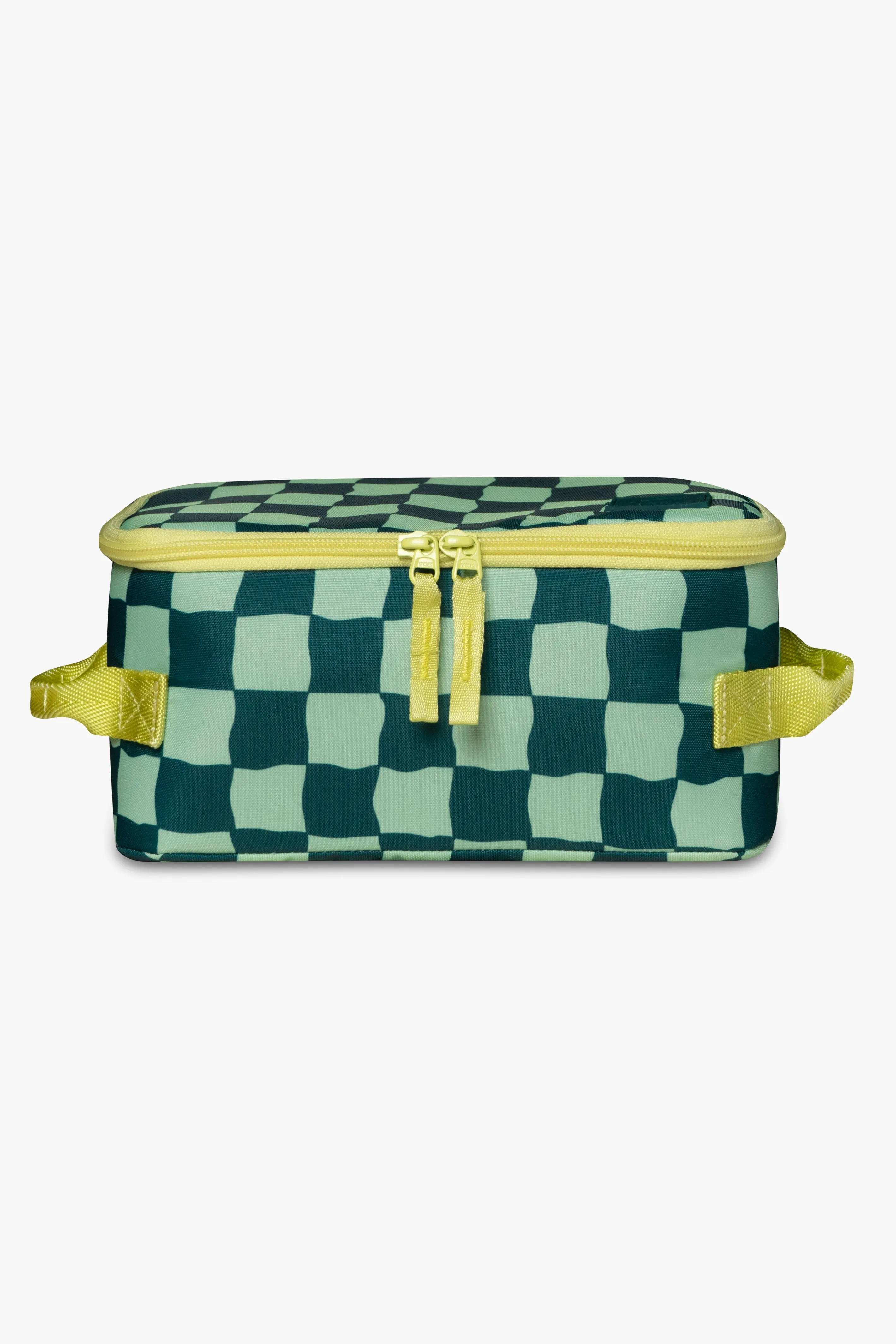 Insulated Cooler Bag