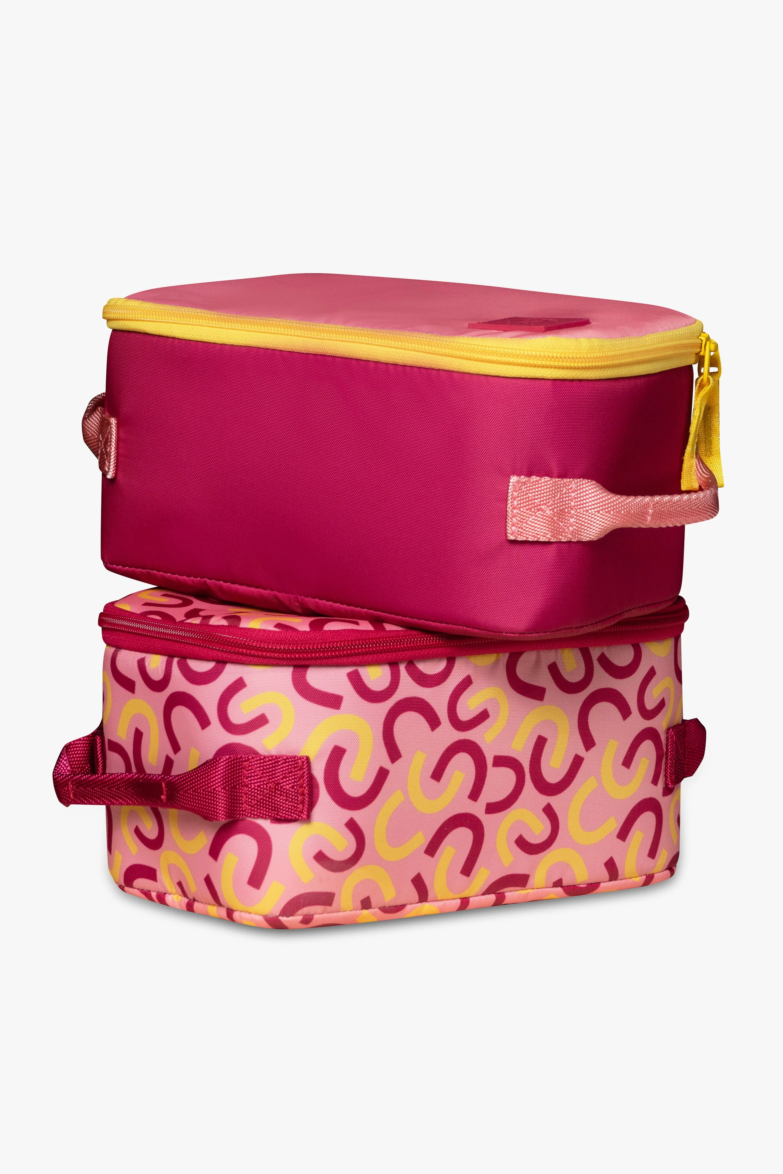 Insulated Cooler Bag
