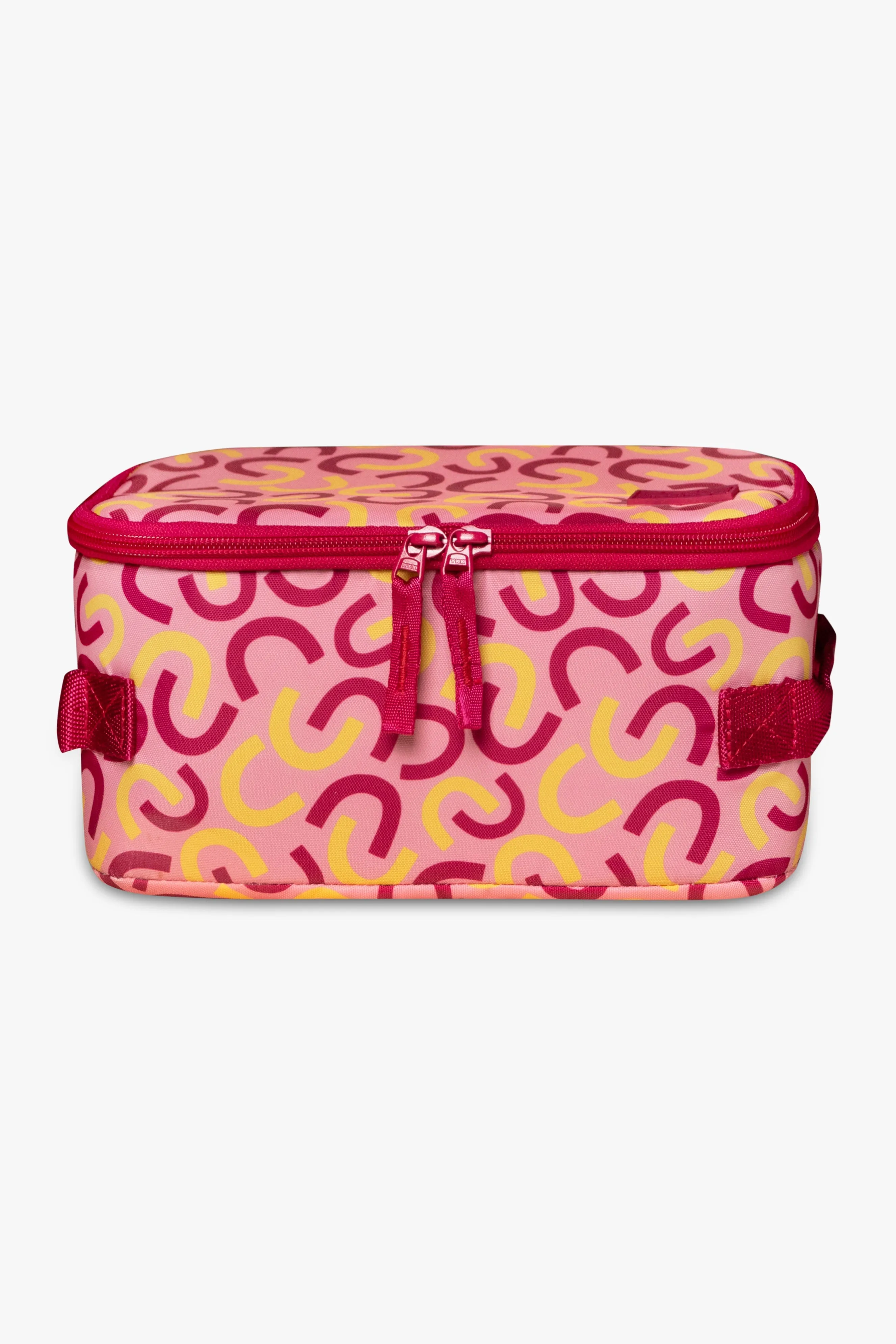 Insulated Cooler Bag