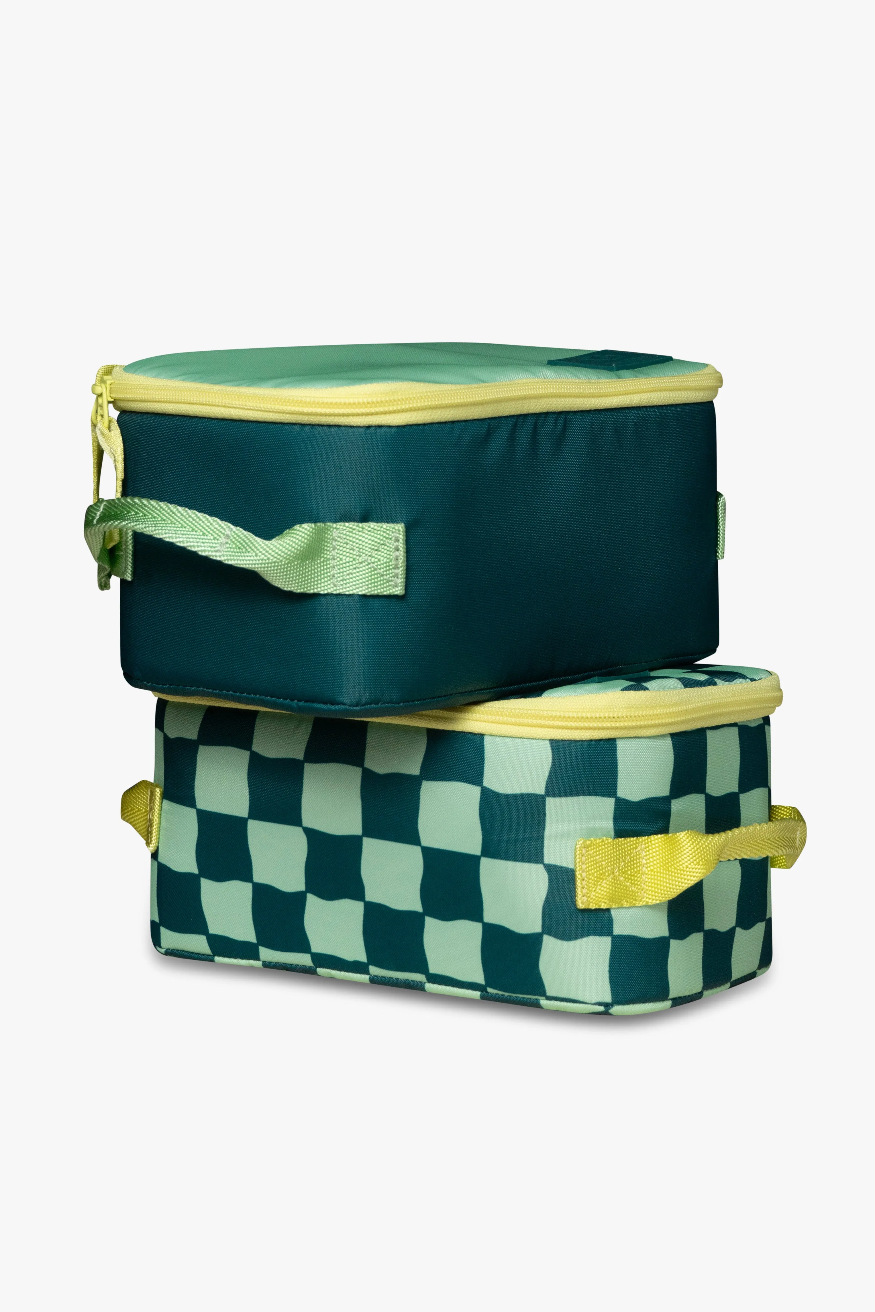 Insulated Cooler Bag