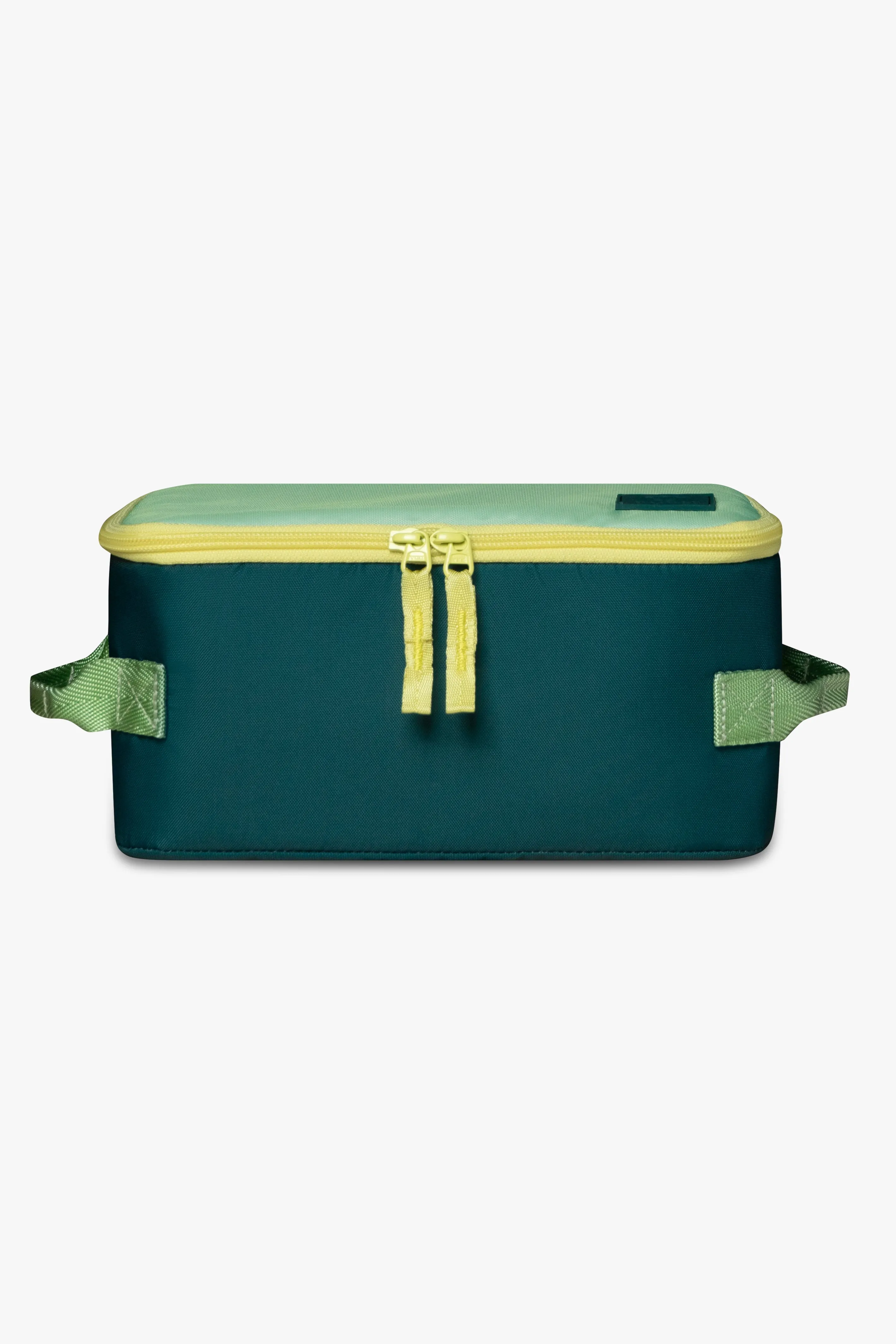 Insulated Cooler Bag