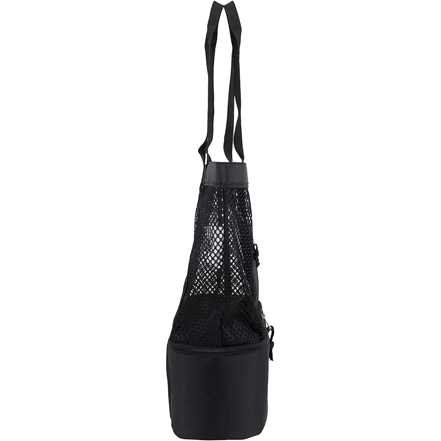 Insulated Cooler Beach Bag