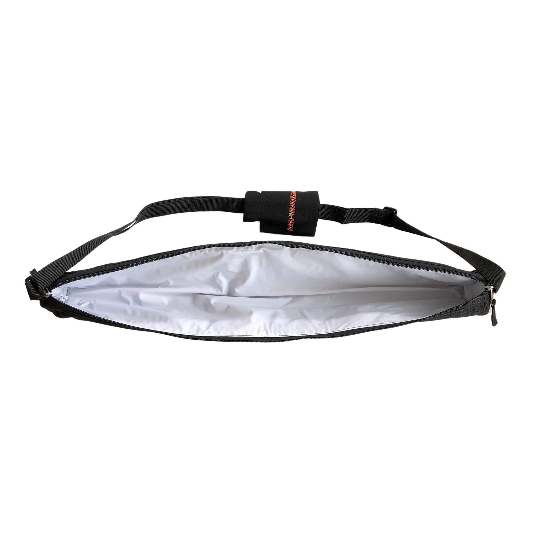 Insulated Sling Cooler