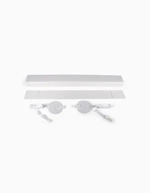 Interbaby Co-Sleeping Kit