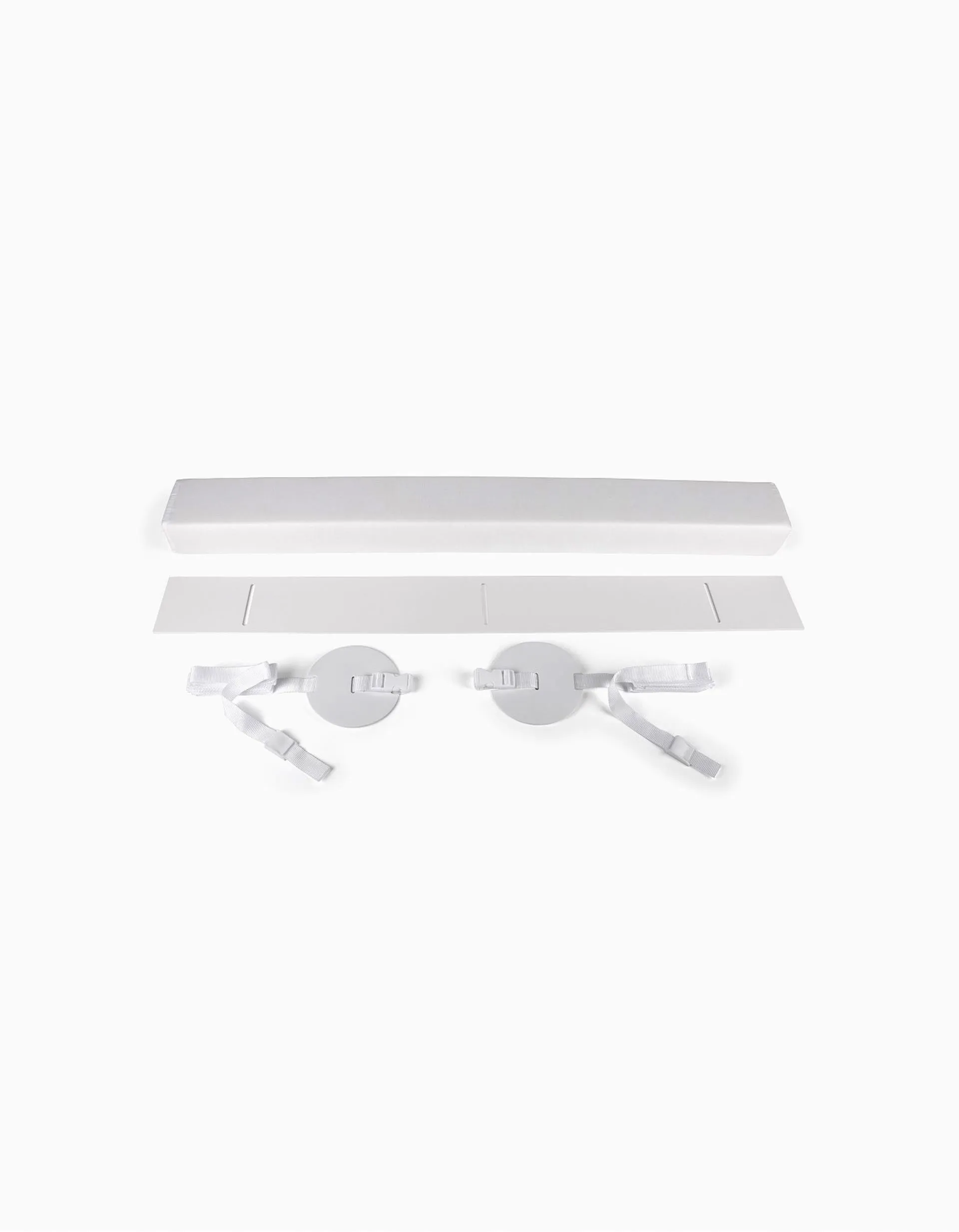Interbaby Co-Sleeping Kit